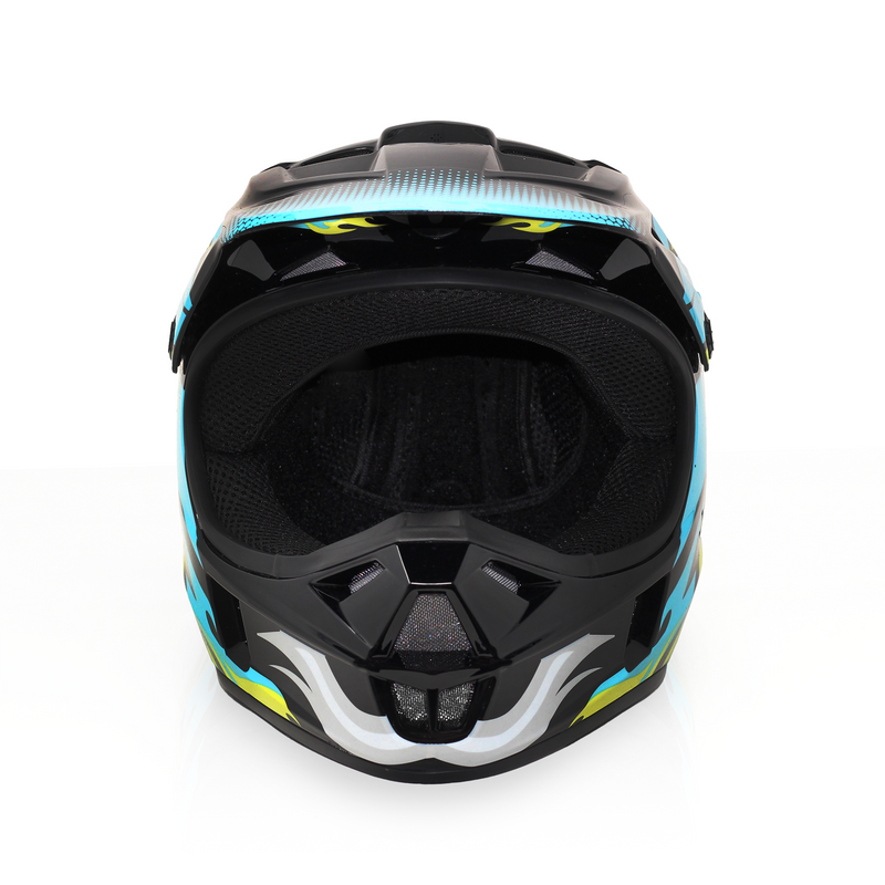 Load image into Gallery viewer, MudBeast Off-Road Helmet