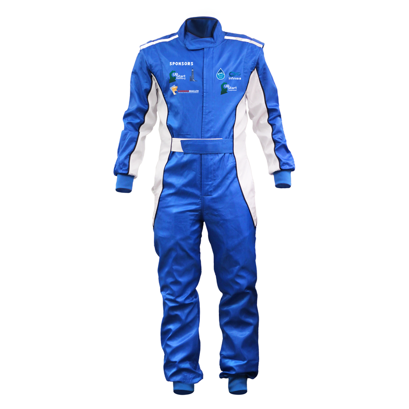 Load image into Gallery viewer, MudBeast Off-Road Driving Suit