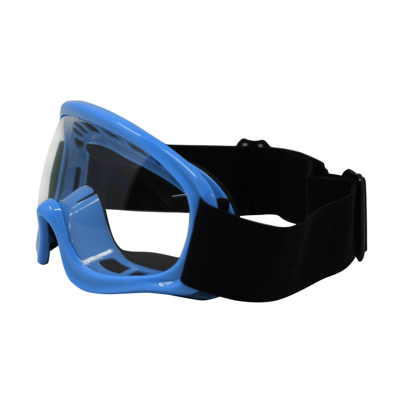 Load image into Gallery viewer, MudBeast Off-Road Goggles