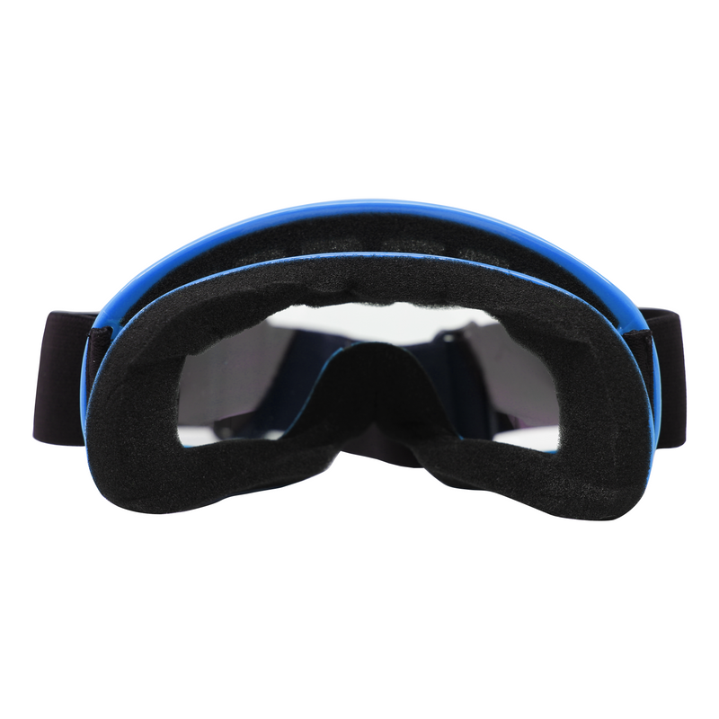 Load image into Gallery viewer, MudBeast Off-Road Goggles