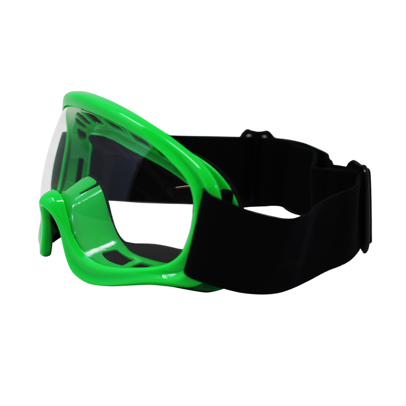 Load image into Gallery viewer, MudBeast Off-Road Goggles