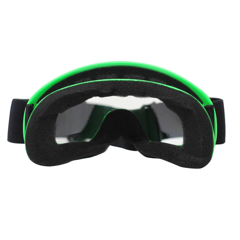 Load image into Gallery viewer, MudBeast Off-Road Goggles