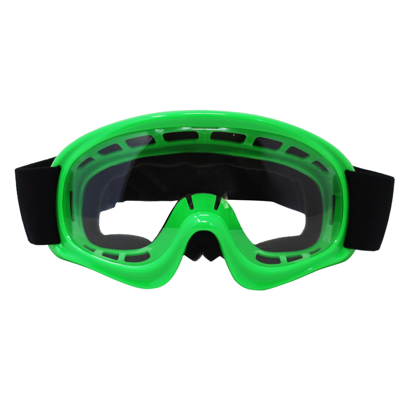 Load image into Gallery viewer, MudBeast Off-Road Goggles