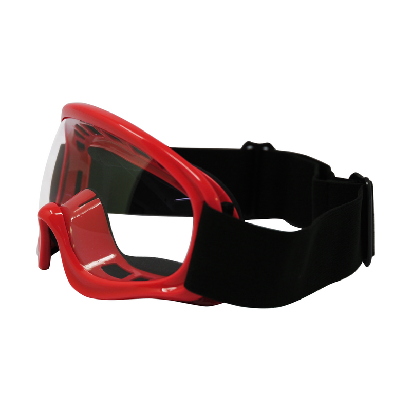 Load image into Gallery viewer, MudBeast Off-Road Goggles