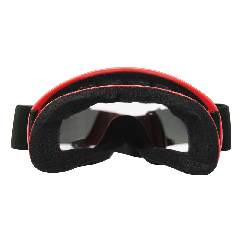 Load image into Gallery viewer, MudBeast Off-Road Goggles