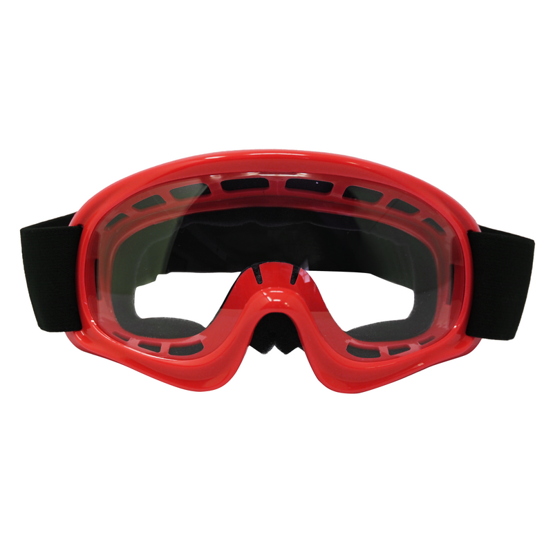 Load image into Gallery viewer, MudBeast Off-Road Goggles