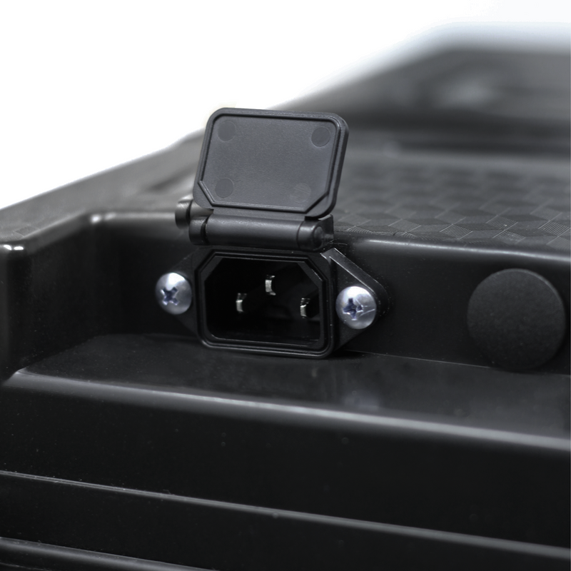 Load image into Gallery viewer, MudBeast 48V 20AH Battery Pack