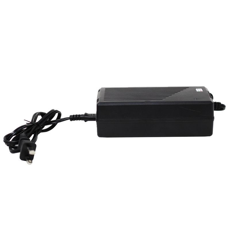 Load image into Gallery viewer, MudBeast 48V 2.5AH US Standard Charger