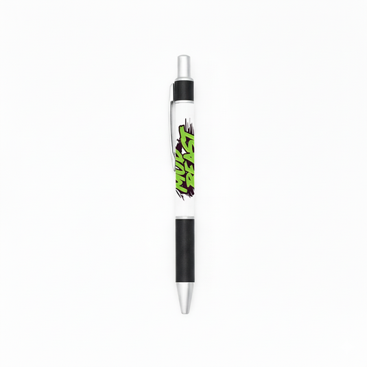 MudBeast Swag Kit (Free on $200+ Orders)