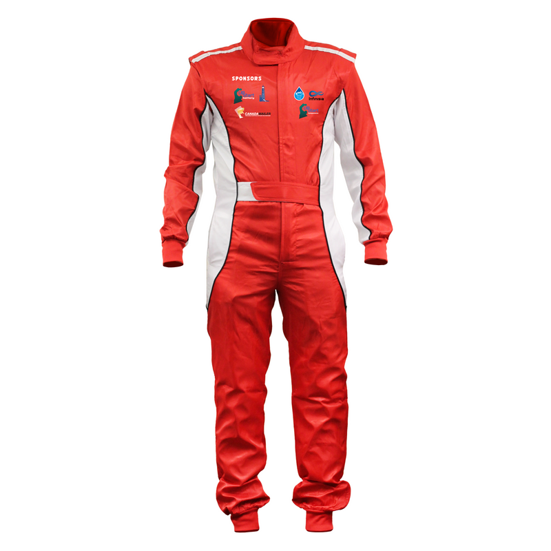 Load image into Gallery viewer, MudBeast Off-Road Driving Suit