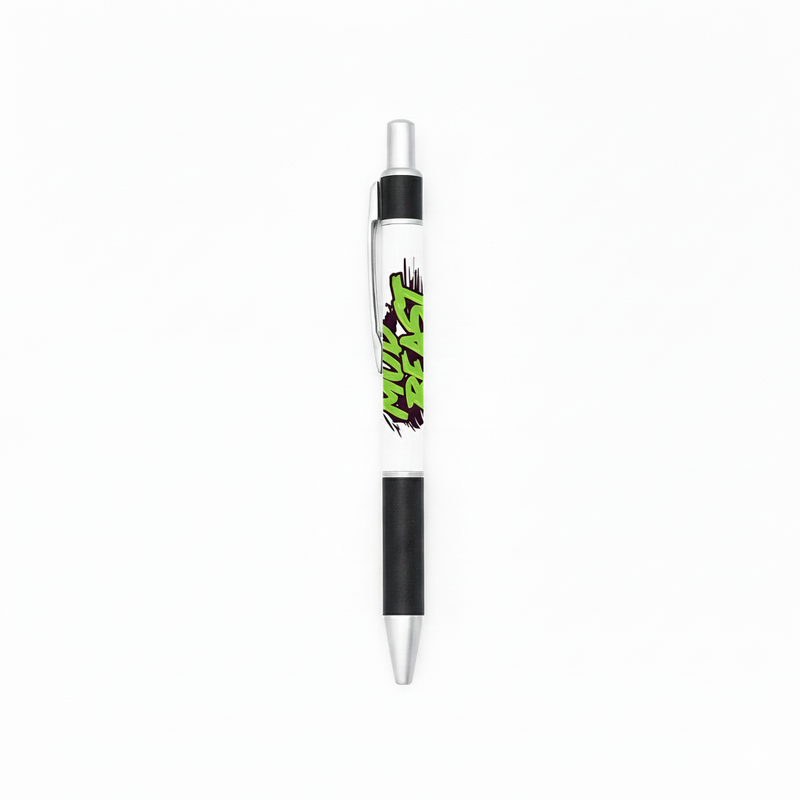 Load image into Gallery viewer, MudBeast Swag Kit (Free on $200+ Orders)
