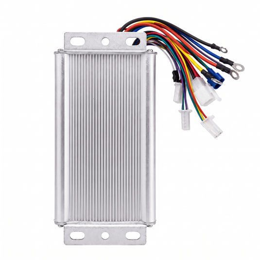 MudBeast 48V 1000W Brushless Motor Controller Replacement